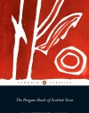 The Penguin Book of Scottish Verse (Penguin Classics)