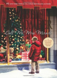 Call Me Mrs. Miracle (Mrs. Miracle, Bk 2) Call Me Mrs. Miracle (Mrs. Miracle, Bk 2)