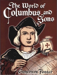 The World of Columbus and Sons The World of Columbus and Sons