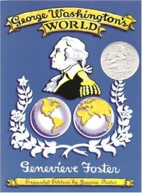 George Washington's World George Washington's World