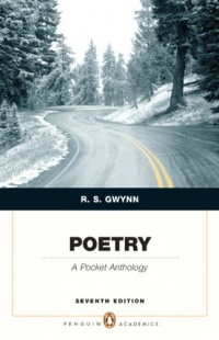 Poetry: A Pocket Anthology (Penguin Academics Series) (7th Edition) Poetry: A Pocket Anthology (Penguin Academics Series) (7th Edition)