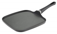 Scanpan Classic 11-Inch Square Griddle Scanpan Classic 11-Inch Square Griddle