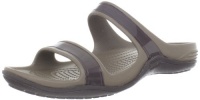 Crocs Women's 14257 Patra II Sandal Crocs Women's 14257 Patra II Sandal