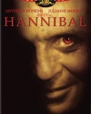 Hannibal (Two-Disc Special Edition)