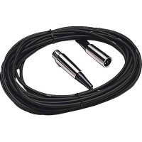 Shure LowZ Microphone Cable (25 Feet) Shure LowZ Microphone Cable (25 Feet)