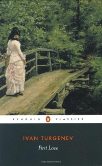 First Love (Classics) First Love (Classics)