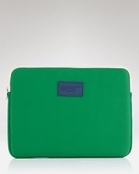 MARC BY MARC JACOBS Standard 13 Computer Case MARC BY MARC JACOBS Standard 13 Computer Case