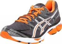ASICS Men's GEL-Cumulus 13 Running Shoe ASICS Men's GEL-Cumulus 13 Running Shoe