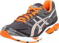 ASICS Men's GEL-Cumulus 13 Running Shoe