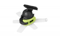 Contour 3555 Surfboard Mount Contour 3555 Surfboard Mount