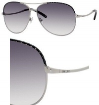 Jimmy Choo Mali/S 06LB JJ Ruthenium Jimmy Choo Mali/S 06LB JJ Ruthenium