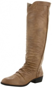 MIA 2 Women's Pacey Knee-High Boot MIA 2 Women's Pacey Knee-High Boot