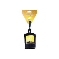 Nikon 8072 Microfiber Cleaning Cloth Nikon 8072 Microfiber Cleaning Cloth