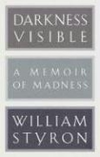 Darkness Visible: A Memoir of Madness Darkness Visible: A Memoir of Madness