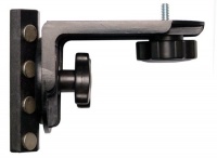 FastCap 3-H LMOUNT 3rd Hand Lasermount FastCap 3-H LMOUNT 3rd Hand Lasermount