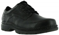 Timberland Men's MADISON Durable Casual Fashion Oxfords Timberland Men's MADISON Durable Casual Fashion Oxfords