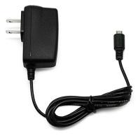 BoxWave Amazon Kindle Paperwhite Wall Charger Direct BoxWave Amazon Kindle Paperwhite Wall Charger Direct