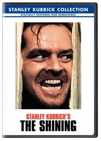 The Shining The Shining