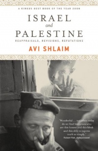 Israel and Palestine: Reappraisals, Revisions, Refutations Israel and Palestine: Reappraisals, Revisions, Refutations