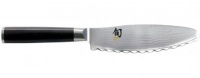 Shun DM0741 Classic U2 (Ultimate Utility) Knife Shun DM0741 Classic U2 (Ultimate Utility) Knife