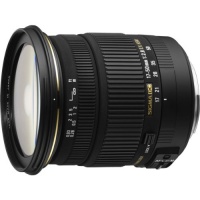 Sigma 17-50mm f/2.8 EX DC OS HSM FLD Large Aperture Standard Zoom Lens for Canon Digital DSLR Camera Sigma 17-50mm f/2.8 EX DC OS HSM FLD Large Aperture Standard Zoom Lens for Canon Digital DSLR Camera