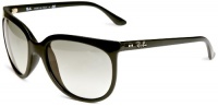 Ray-Ban RB4126 Cats 1000 Sunglasses Ray-Ban RB4126 Cats 1000 Sunglasses