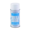 Sheila Shine 12SS1 Sheila Shine Stainless Steel Cleaner