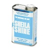 Sheila Shine Stainless Steel Cleaner and Polish 1 Quart Can Sold Indivdually
