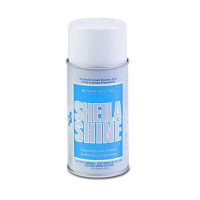 Sheila Shine 12SS1 Sheila Shine Stainless Steel Cleaner Sheila Shine 12SS1 Sheila Shine Stainless Steel Cleaner