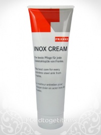 Franke 903 Inox Cream Franke 903 Inox Cream