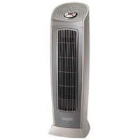 Lasko #5115 Ceramic Tower Heater