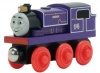 Thomas And Friends Wooden Railway - Charlie