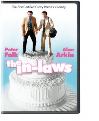 The In-Laws The In-Laws