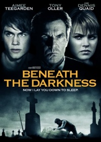 Beneath the Darkness Beneath the Darkness