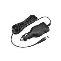 Medela 9 Volt Lighter Adapter - Medela 67174 Medela 9 Volt Lighter Adapter - Medela 67174