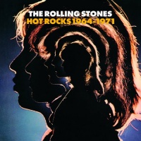 Hot Rocks 1964-1971 Hot Rocks 1964-1971