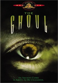 The Ghoul The Ghoul