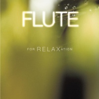 Flute for Relaxation Flute for Relaxation
