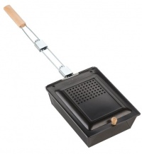 Coleman Popcorn Popper Coleman Popcorn Popper