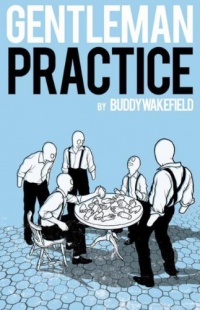 Gentleman Practice Gentleman Practice
