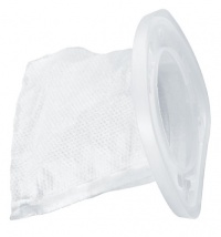 Black & Decker VF48 DustBuster Replacement Filter Black & Decker VF48 DustBuster Replacement Filter
