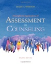 Principles and Applications of Assessment in Counseling (Psy 660 Clinical Assessment and Decision Making)