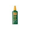 Avon Skin so Soft Bug Guard Plus Expedition SPF 30 Pump Spray