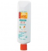 Avon SKIN-SO-SOFT Bug Guard PLUS IR3535® Insect Repellent Moisturizing Lotion - Clearance SPF 30 Gentle Breeze