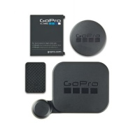 Gopro Caps + Doors (HERO3) Gopro Caps + Doors (HERO3)