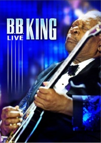 B.B. King: Live B.B. King: Live