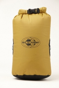 Sea to Summit Big River Dry Bag Sea to Summit Big River Dry Bag