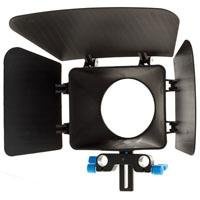 Flashpoint Matte Box Flashpoint Matte Box