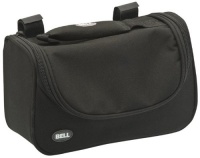 Bell Road Stash Handlebar Bag Bell Road Stash Handlebar Bag