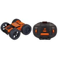 Tonka Ricochet R/C Buzzsaw Spin With Wheelie Spoiler Tonka Ricochet R/C Buzzsaw Spin With Wheelie Spoiler